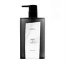 FILIPPO SORCINELLI Fango e Pesca Shower Gel 500 ml